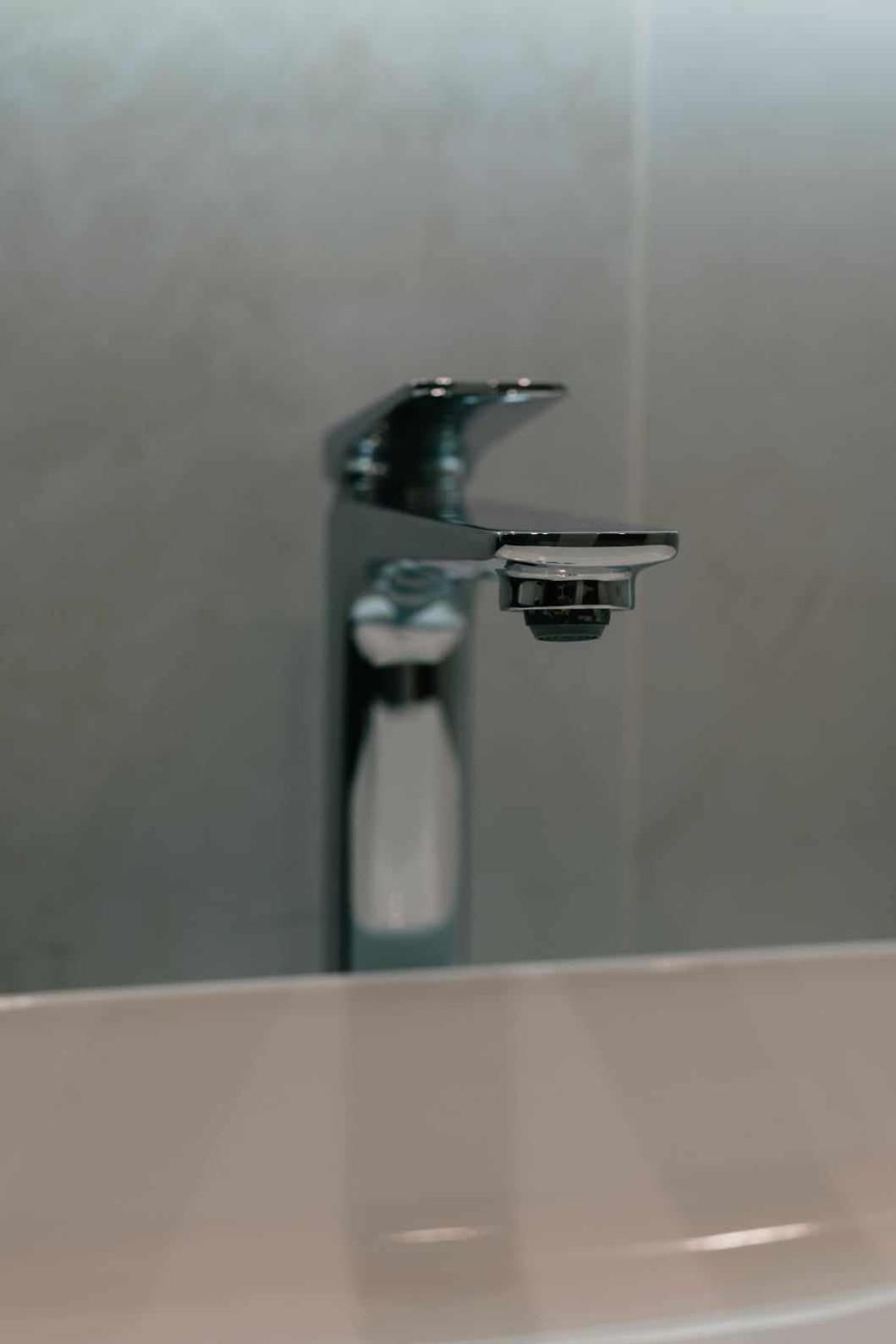 Apartament Pod 13 ビエルスコ・ビアバ エクステリア 写真